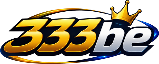 333be